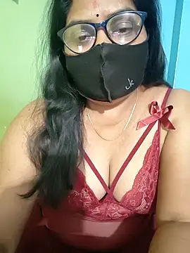 fuunalka online show from April 11, 2026, 7:45 am