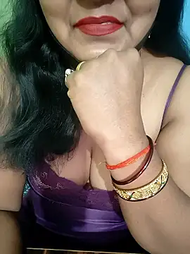 Snapshot of fuunalka chatting on April 20, 2026, 5:37 pm fuunalka online show from April 20, 2026, 5:37 pm