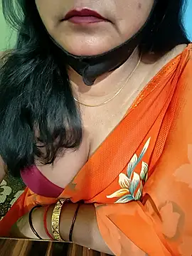 Snapshot of fuunalka chatting on April 22, 2026, 9:27 pm fuunalka online show from April 22, 2026, 9:27 pm