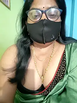 Snapshot of fuunalka chatting on April 27, 2026, 5:49 am fuunalka online show from April 27, 2026, 5:49 am