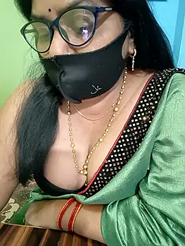 Snapshot of fuunalka chatting on May 1, 2026, 9:14 am fuunalka online show from May 1, 2026, 9:14 am