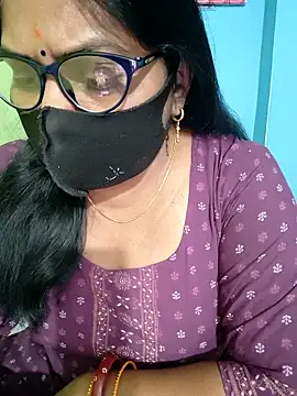 Snapshot of fuunalka chatting on May 9, 2026, 5:23 am fuunalka online show from May 9, 2026, 5:23 am