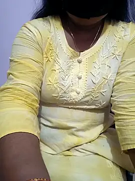 Snapshot of fuunalka chatting on May 10, 2026, 9:03 am fuunalka online show from May 10, 2026, 9:03 am