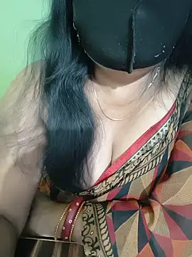 Snapshot of fuunalka chatting on May 15, 2026, 7:54 pm fuunalka online show from May 15, 2026, 7:54 pm