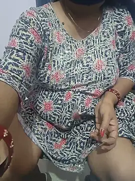Snapshot of fuunalka chatting on May 26, 2026, 6:26 pm fuunalka online show from May 26, 2026, 6:26 pm