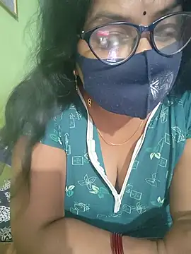 fuunalka online show from July 28, 2026, 7:26 am