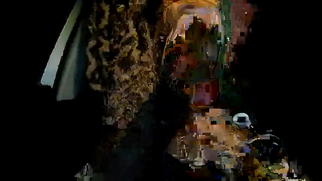 ShysluutGia online show from January 11, 2026, 2:27 am