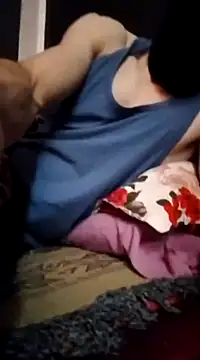 Snapshot of Adem_usr chatting on February 16, 2025, 2:32 pm Adem usr online show from February 16, 2025, 2:32 pm