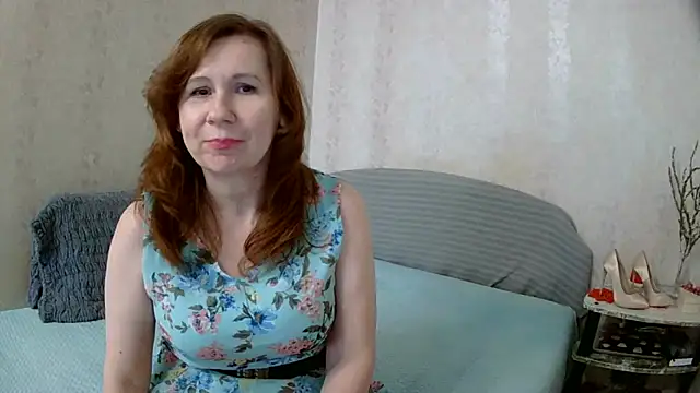 Snapshot of Starsan chatting on March 9, 2025, 2:32 pm Starsan online show from March 9, 2025, 2:32 pm