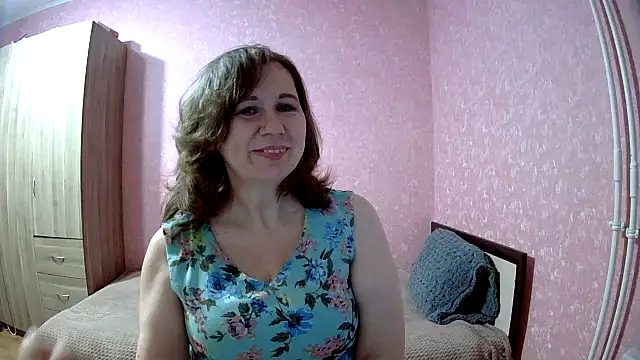 Starsan online show from December 4, 2025, 7:22 pm