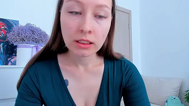 Snapshot of marilinaal chatting on September 11, 2025, 7:30 am marilinaal online show from September 11, 2025, 7:30 am