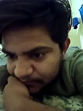 ThrillerBoydsak online show from March 3, 2025, 2:15 pm