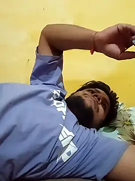 ThrillerBoydsak online show from March 10, 2025, 1:43 pm