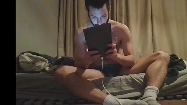 sheiku online show from February 27, 2025, 6:53 pm