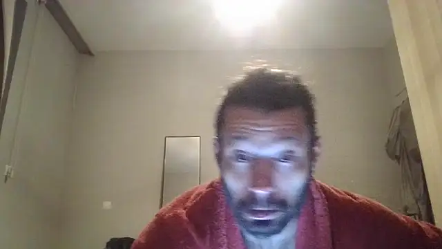 sheiku online show from March 4, 2025, 10:05 pm