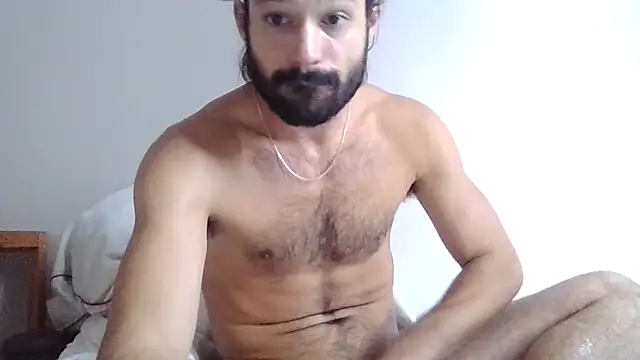 sheiku online show from September 30, 2025, 11:48 am