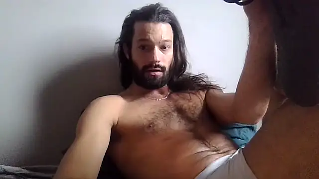 sheiku online show from October 5, 2025, 2:48 pm