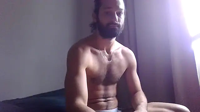 sheiku online show from October 6, 2025, 7:28 am