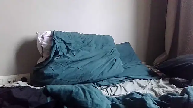 sheiku online show from October 18, 2025, 3:24 pm