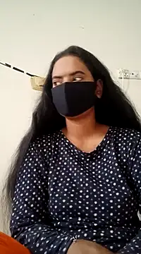 Sexy pori online show from February 12, 2025, 2:24 am