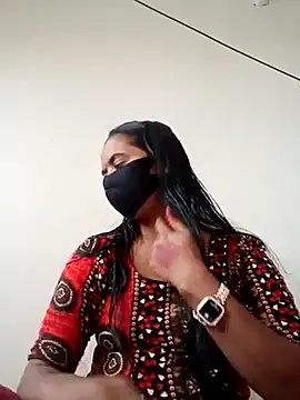 Sexy pori online show from February 12, 2025, 6:40 am