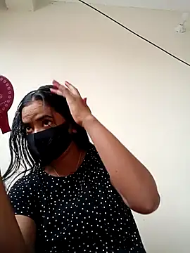 Sexy pori online show from February 15, 2025, 6:23 am