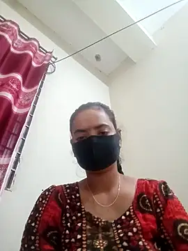 Sexy pori online show from February 16, 2025, 11:37 pm