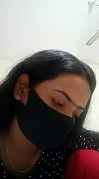 Sexy pori online show from February 20, 2025, 3:19 pm