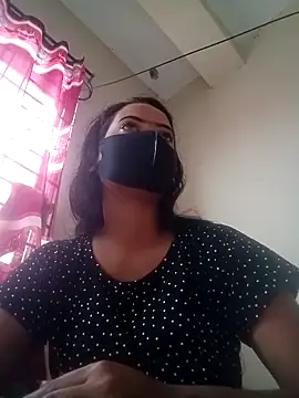 Sexy pori online show from February 22, 2025, 10:07 am