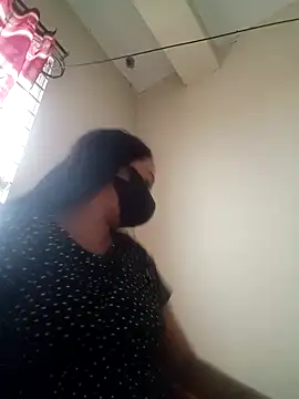 Sexy pori online show from February 22, 2025, 6:30 pm