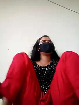 Sexy pori online show from February 23, 2025, 7:00 am