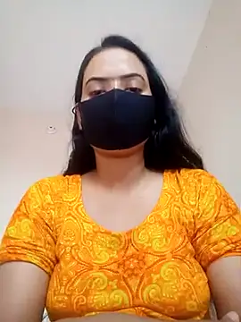 Sexy pori online show from February 23, 2025, 10:06 am