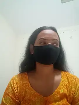 Sexy pori online show from February 23, 2025, 2:04 pm