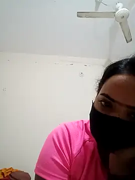 Sexy pori online show from February 24, 2025, 3:44 am