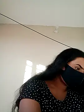 Sexy pori online show from February 24, 2025, 10:15 am