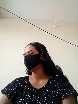 Sexy pori online show from February 25, 2025, 2:58 am