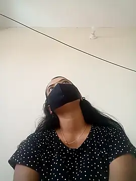 Sexy pori online show from February 26, 2025, 4:14 am