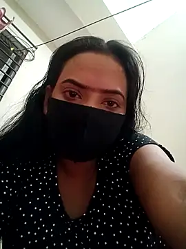 Sexy pori online show from February 27, 2025, 12:45 pm