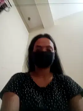 Sexy pori online show from March 1, 2025, 2:23 pm