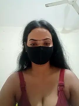 Sexy pori online show from March 1, 2025, 5:27 pm