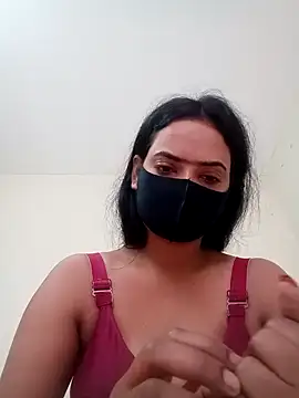 Sexy pori online show from March 2, 2025, 3:13 am