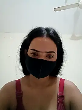 Sexy pori online show from March 2, 2025, 2:10 pm