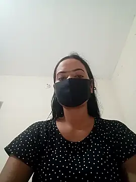 Sexy pori online show from March 3, 2025, 12:37 pm