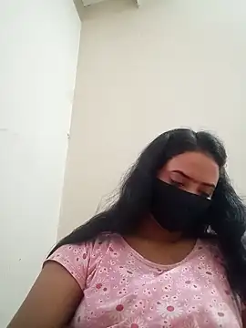 Sexy pori online show from March 8, 2025, 12:09 pm