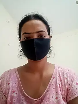 Sexy pori online show from March 9, 2025, 12:42 am