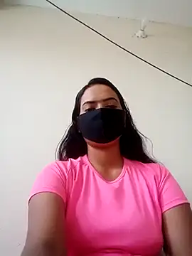 Sexy pori online show from March 9, 2025, 4:16 am