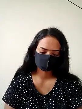 Sexy pori online show from March 11, 2025, 3:48 am