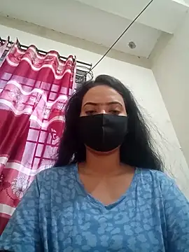 Sexy pori online show from March 12, 2025, 12:10 am