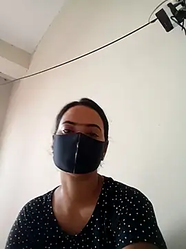 Sexy pori online show from March 13, 2025, 7:31 am