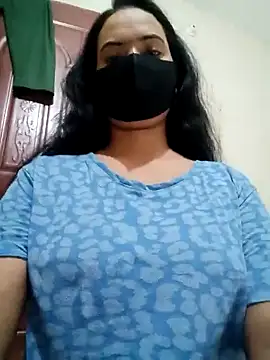 Sexy pori online show from March 14, 2025, 5:46 pm